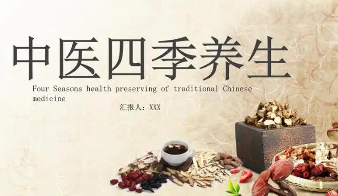 脸上涂什么能变白变嫩-脸上简单涂什么好处网 :分享脸上平常抹点什么能慢慢去斑-脸上涂的什么又白又亮又光滑知识