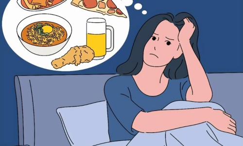 脸上涂什么能变白变嫩-脸上简单涂什么好处网 :分享脸上平常抹点什么能慢慢去斑-脸上涂的什么又白又亮又光滑知识