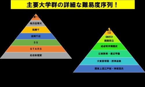 脸上涂什么对皮肤好-脸上简单涂什么好处网 :分享脸上平常抹点什么能慢慢去斑-脸上涂的什么又白又亮又光滑知识