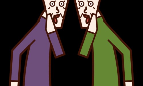 脸上涂什么又白又光滑-脸上简单涂什么好处网 :分享脸上平常抹点什么能慢慢去斑-脸上涂的什么又白又亮又光滑知识