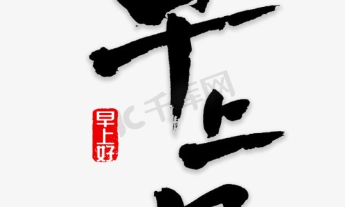 脸上平常抹点什么能慢慢去斑-脸上简单涂什么好处网 :分享脸上平常抹点什么能慢慢去斑-脸上涂的什么又白又亮又光滑知识