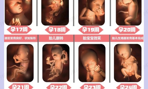 脸上简单涂什么好处网 :分享脸上平常抹点什么能慢慢去斑-脸上涂的什么又白又亮又光滑知识