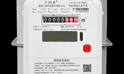 脸上平常抹点什么能慢慢去斑-脸上简单涂什么好处网 :分享脸上平常抹点什么能慢慢去斑-脸上涂的什么又白又亮又光滑知识