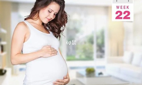 脸上涂什么对皮肤好-脸上简单涂什么好处网 :分享脸上平常抹点什么能慢慢去斑-脸上涂的什么又白又亮又光滑知识
